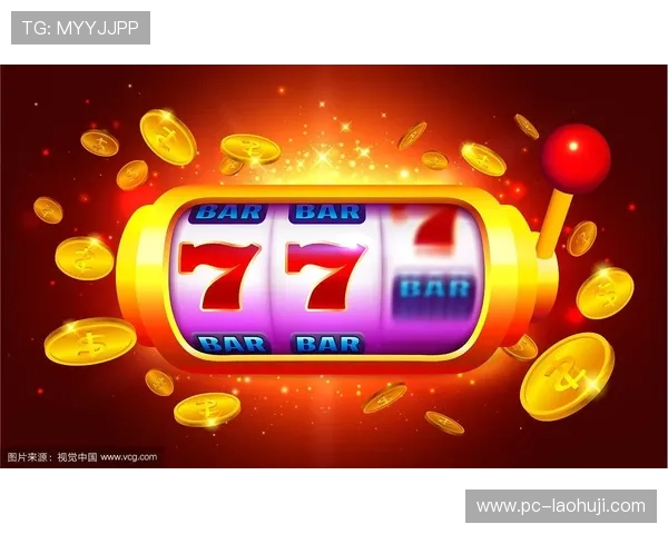 免费的老虎机游戏让你随时随地畅享精彩刺激的娱乐体验