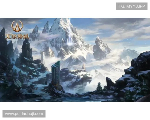 奥林匹斯之门官网：探索神话世界的奇幻门户与最新游戏资讯